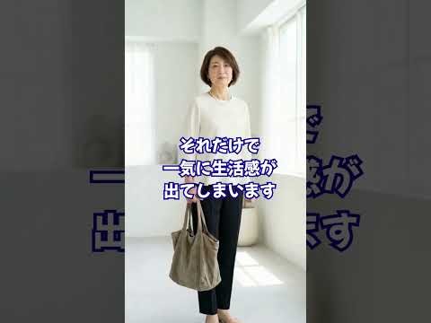 玄彬的幕後花絮