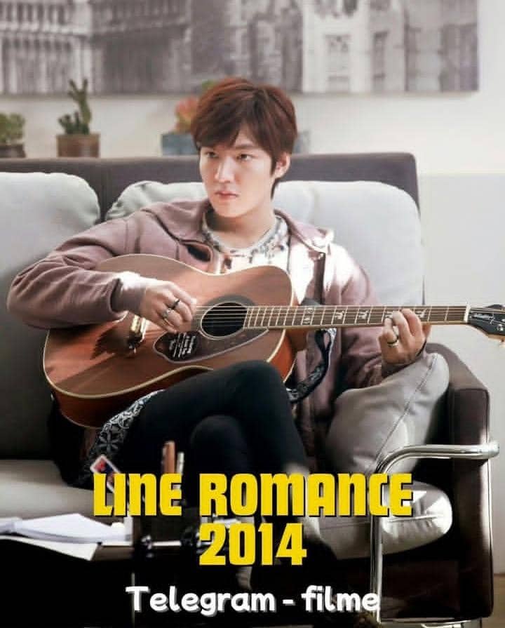 이민호 팬이 찍은 순간