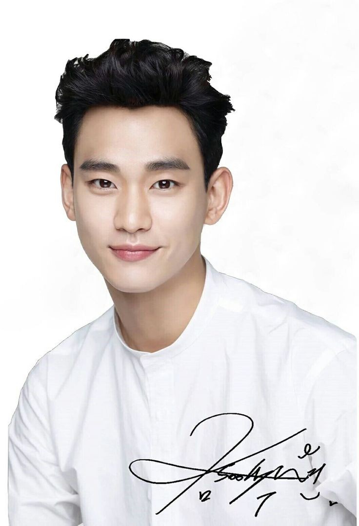 キム・スヒョンの最新写真