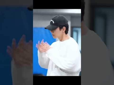 이준호의 최신 사진