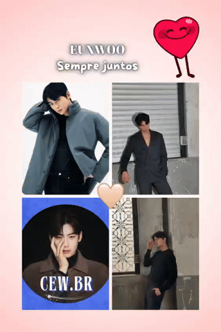 車銀優的最新照片