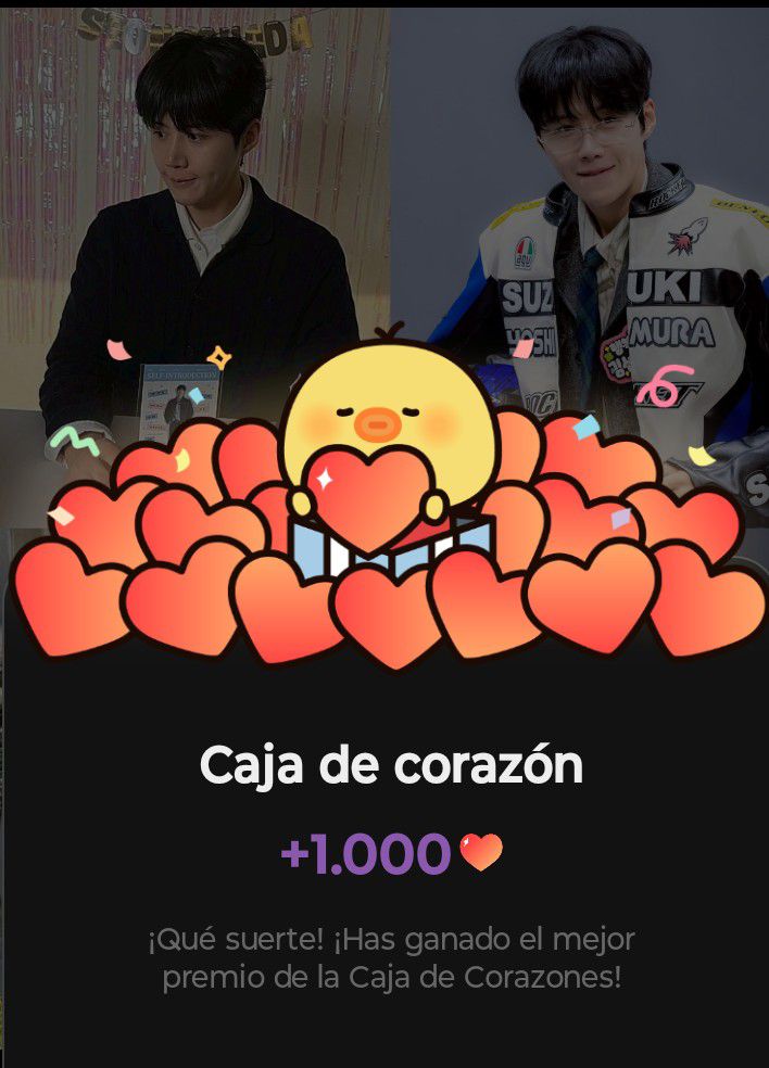 キム・ソンホのビハインドカット