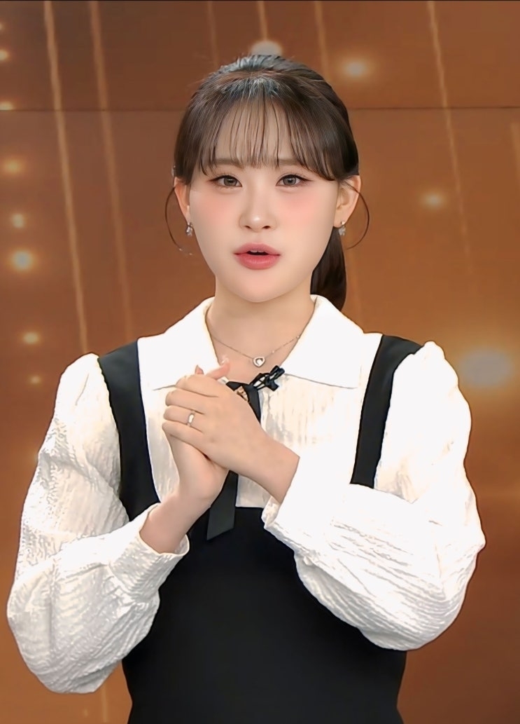 金多贤的近期活动照