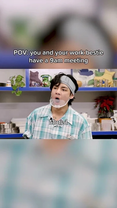 A moment captured by a fan of Park Seojoon