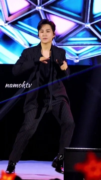 金熙栽的最新照片