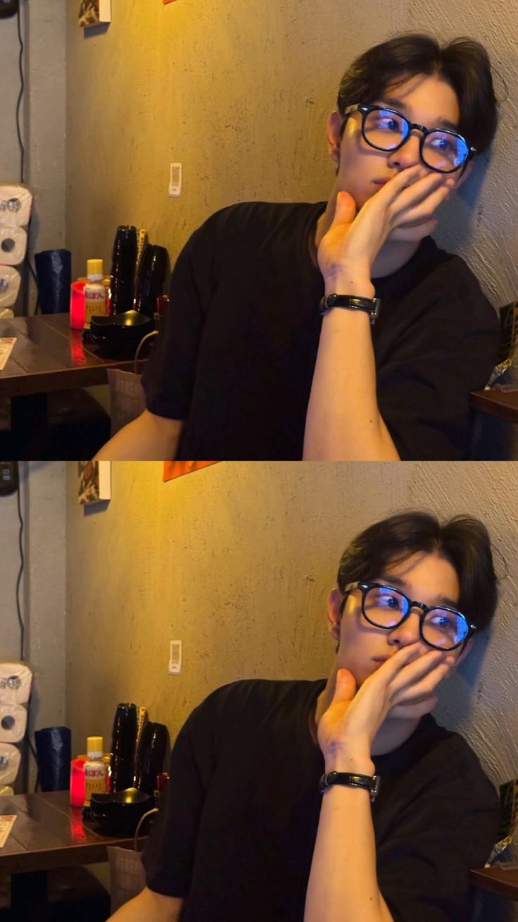 Representative background image loved by Kim Jaewon fandom