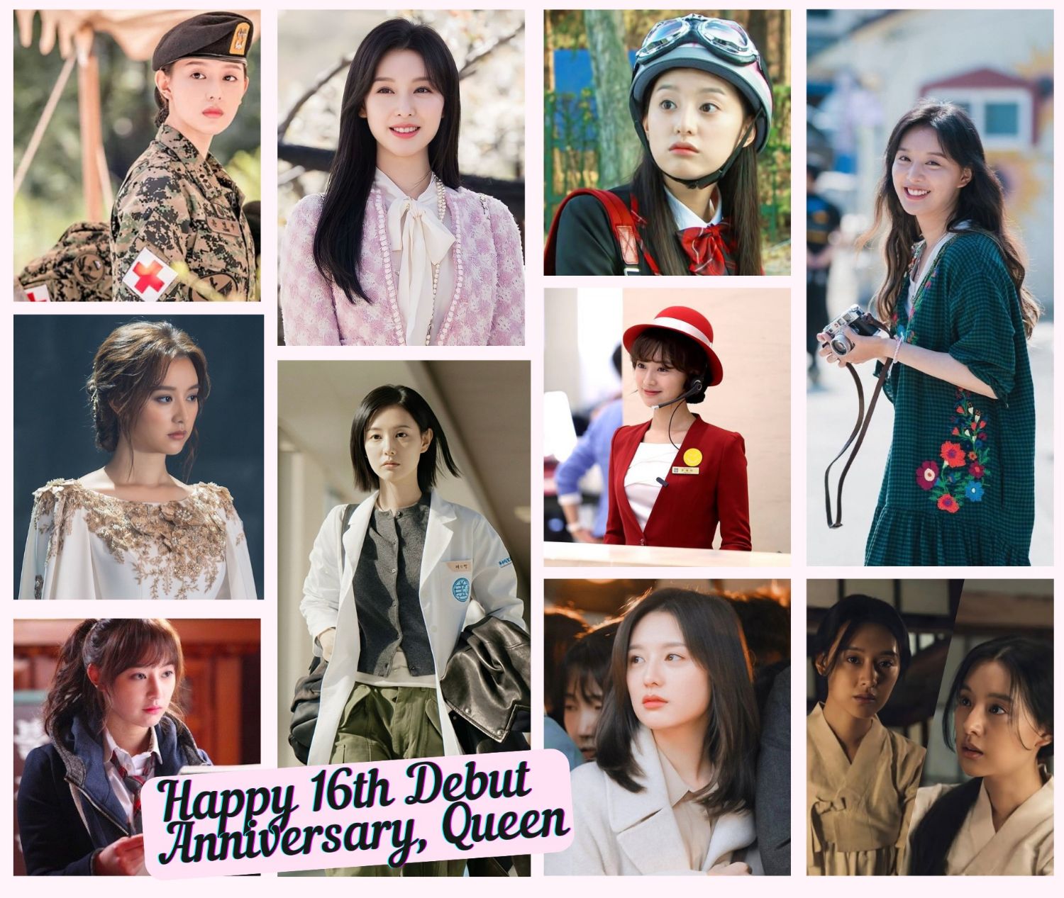 Explosively popular post in Choeaedol Celeb community