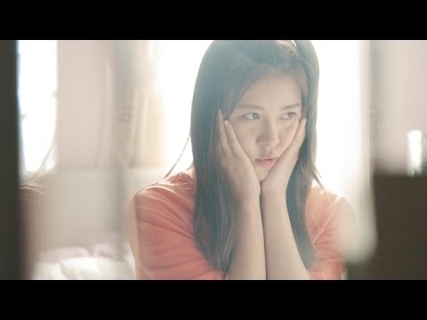 A moment captured by a fan of Ha Jiwon