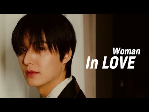 イ・ミンホの最近の活動ショット