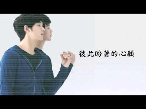 Latest photo of Kim Soohyun