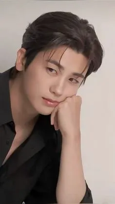 Park Hyungsik background image recommended by Choeaedol Celeb fandom