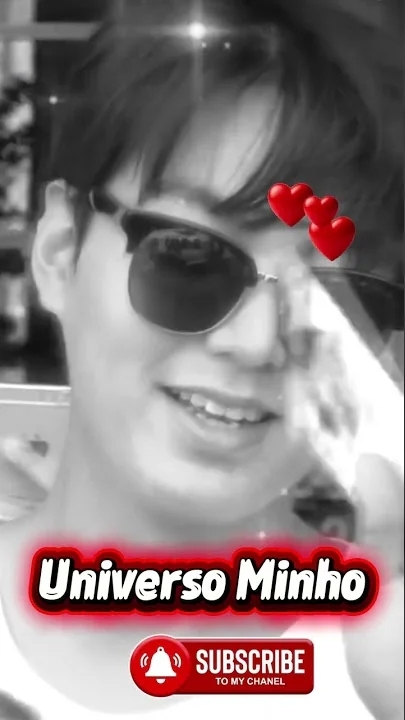 イ・ミンホのビハインドカット