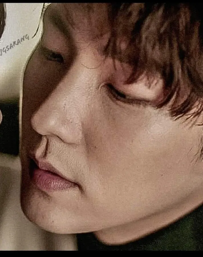 이준기의 최신 사진