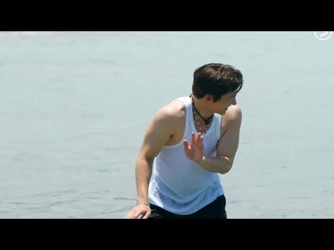 지창욱 최근 활동샷