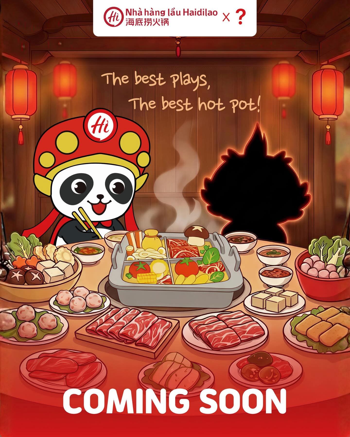 Behind-the-scenes cut of Faker