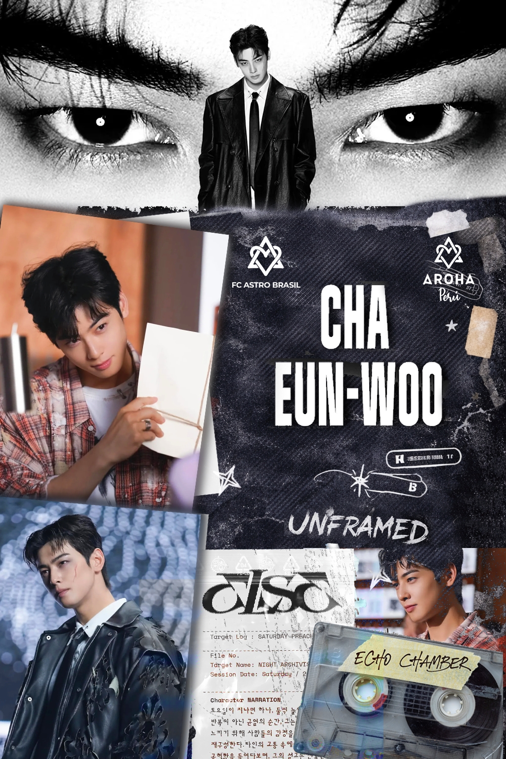 粉絲拍下的車銀優瞬間