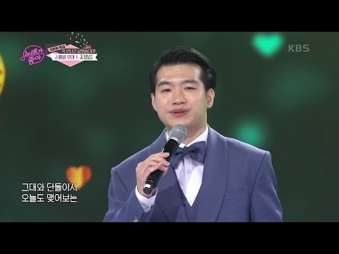 조명섭의 최신 사진
