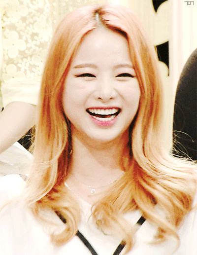 Behind-the-scenes cut of Soul G