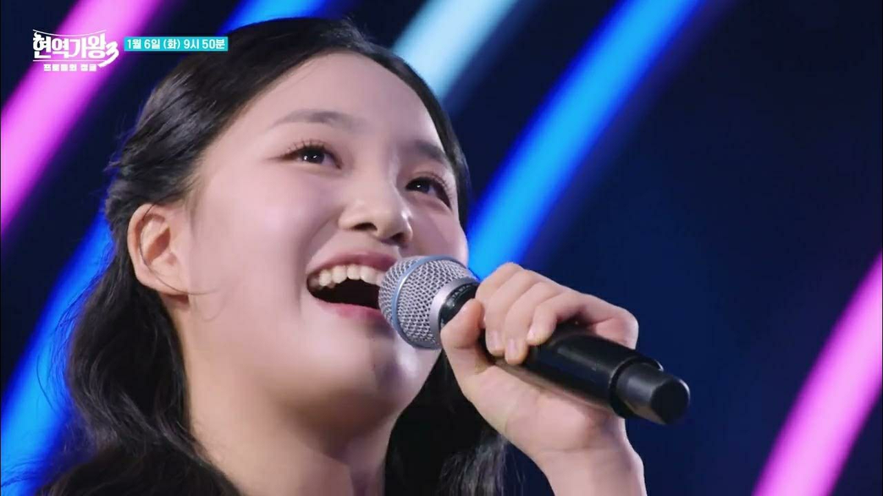 A moment captured by a fan of Kim Taeyeon