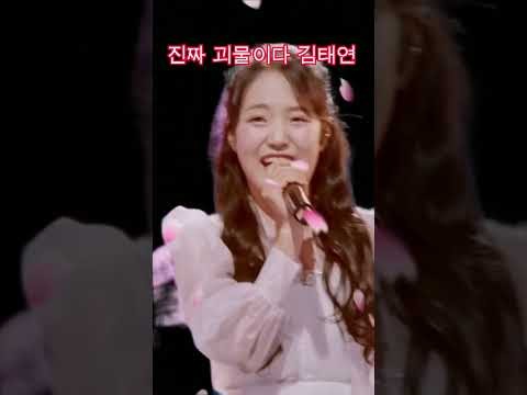 김태연의 최신 사진