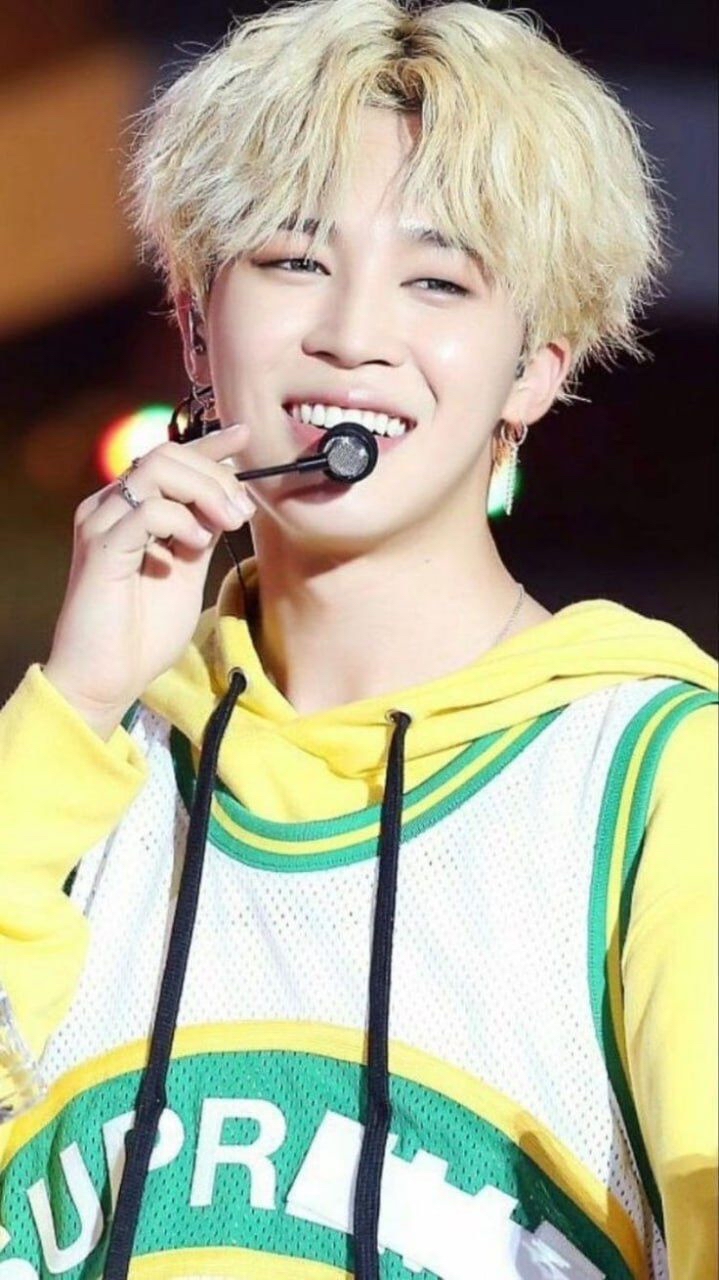 Ha Jimin background image recommended by Choeaedol Celeb fandom