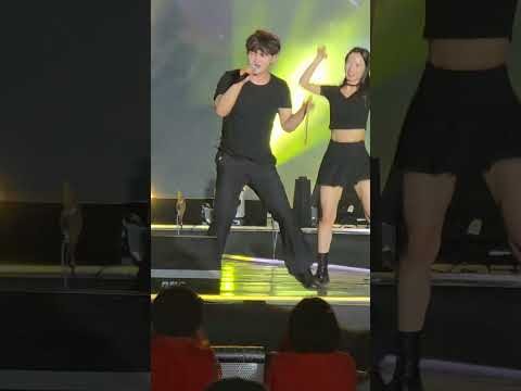 박서진의 최신 사진