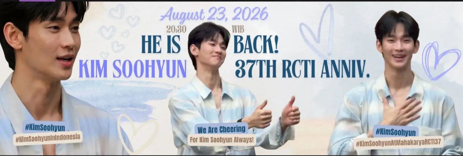 A moment captured by a fan of Kim Soohyun
