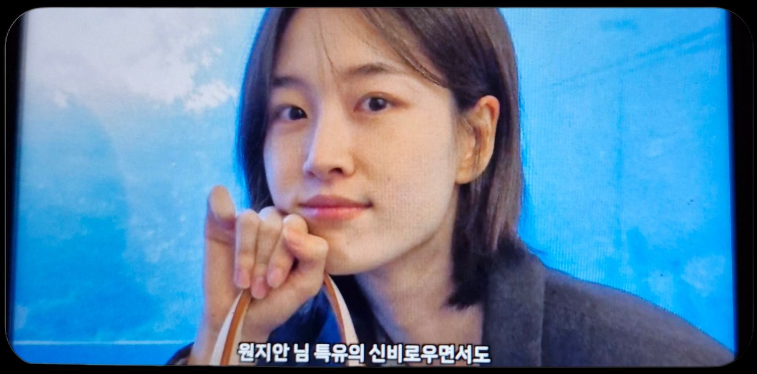 Popular celeb content trending in the community