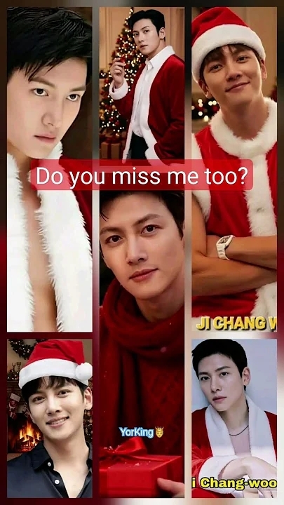 粉丝拍下的池昌旭瞬间