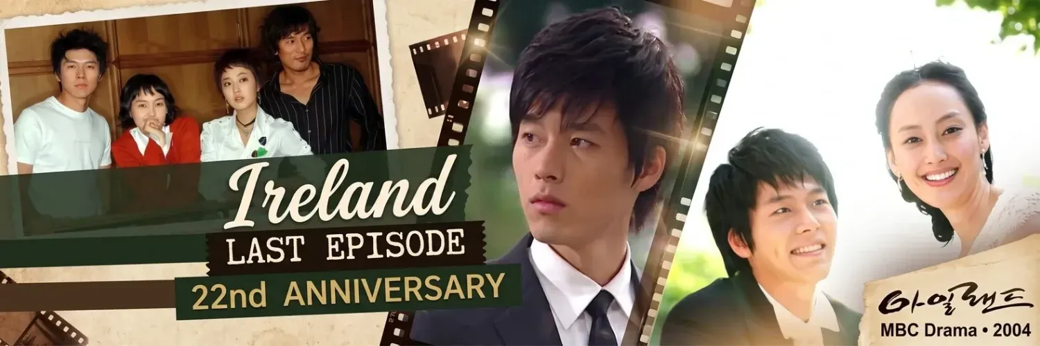 Momen yang diabadikan oleh penggemar Hyun Bin