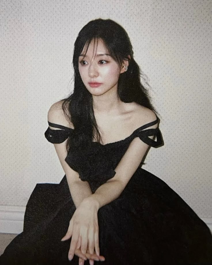 Explosively popular post in Choeaedol Celeb community