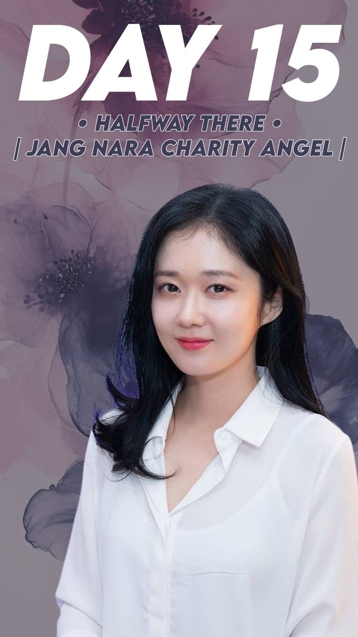 Popular celeb content trending in the community