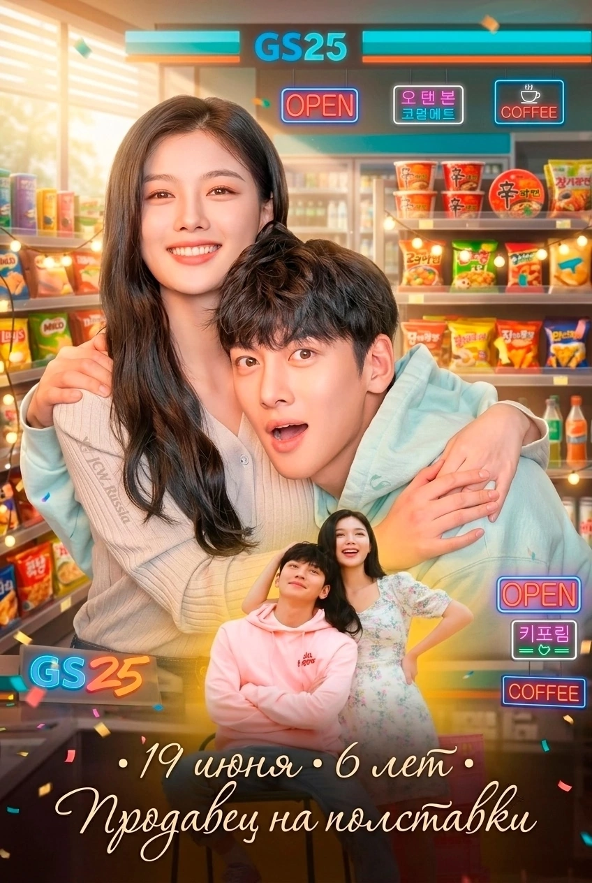 Latest photo of Ji Changwook