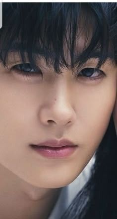 Park Hyungsik background image recommended by Choeaedol Celeb fandom