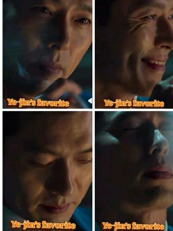 玄彬的幕後花絮