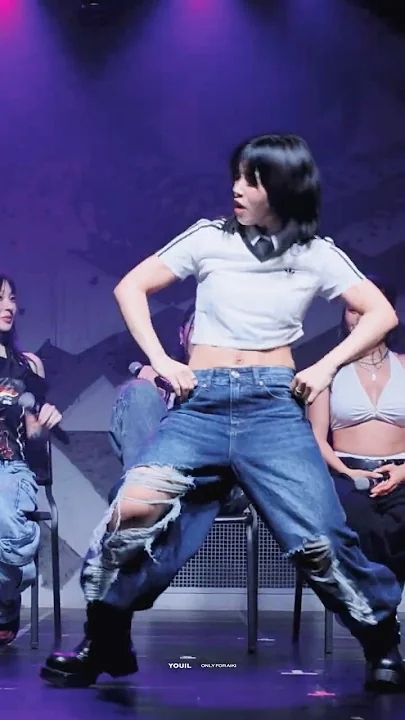 Aiki background image recommended by Choeaedol Celeb fandom