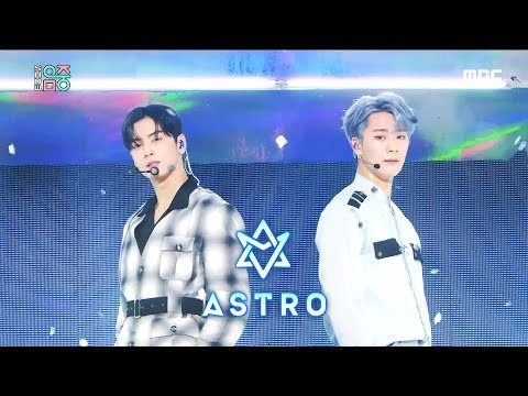 车银优的近期活动照