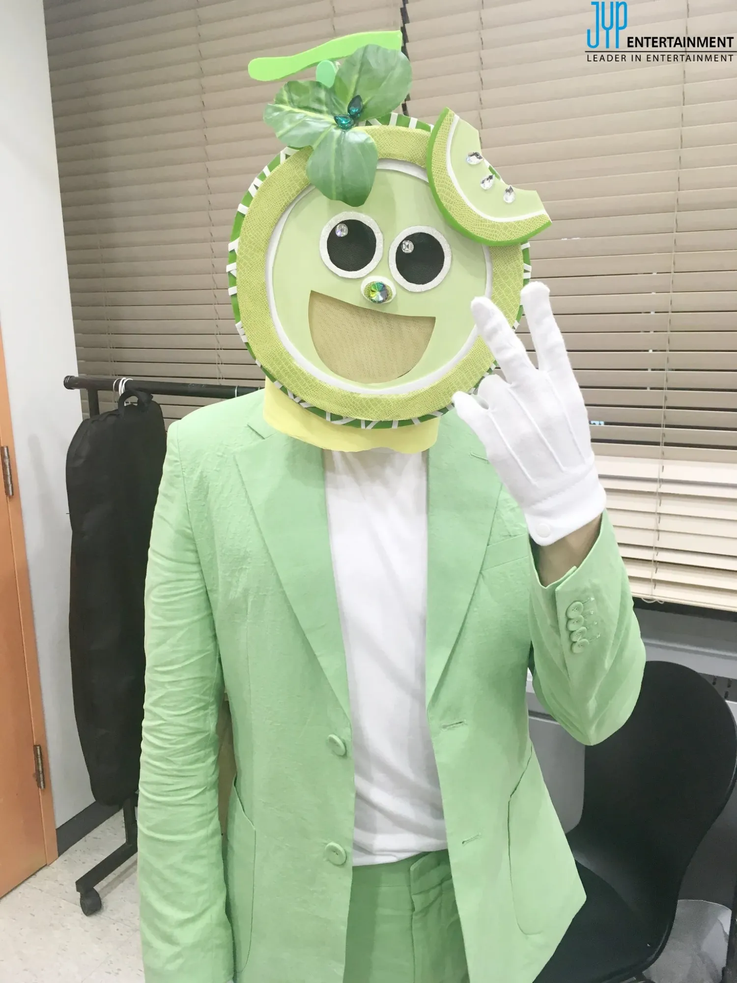 イ・ジュノの最新写真
