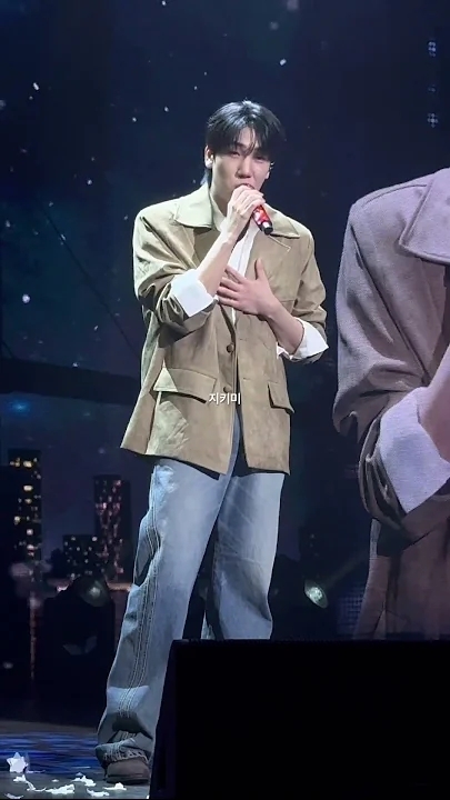 Choi Sooho background image recommended by Choeaedol Celeb fandom