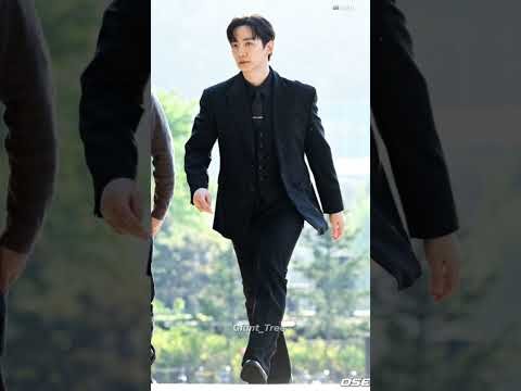 이준호 팬이 찍은 순간