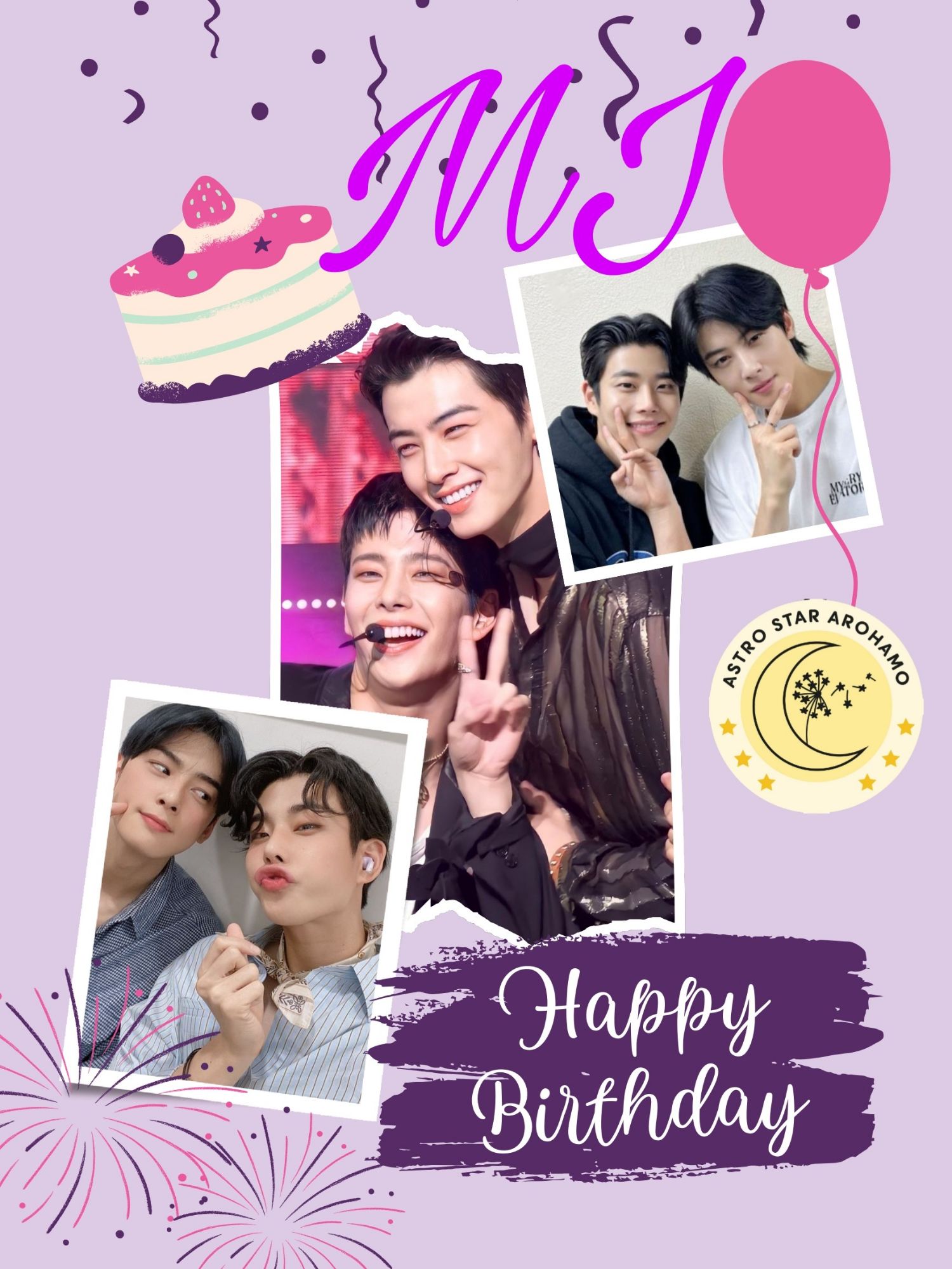 车银优的幕后花絮