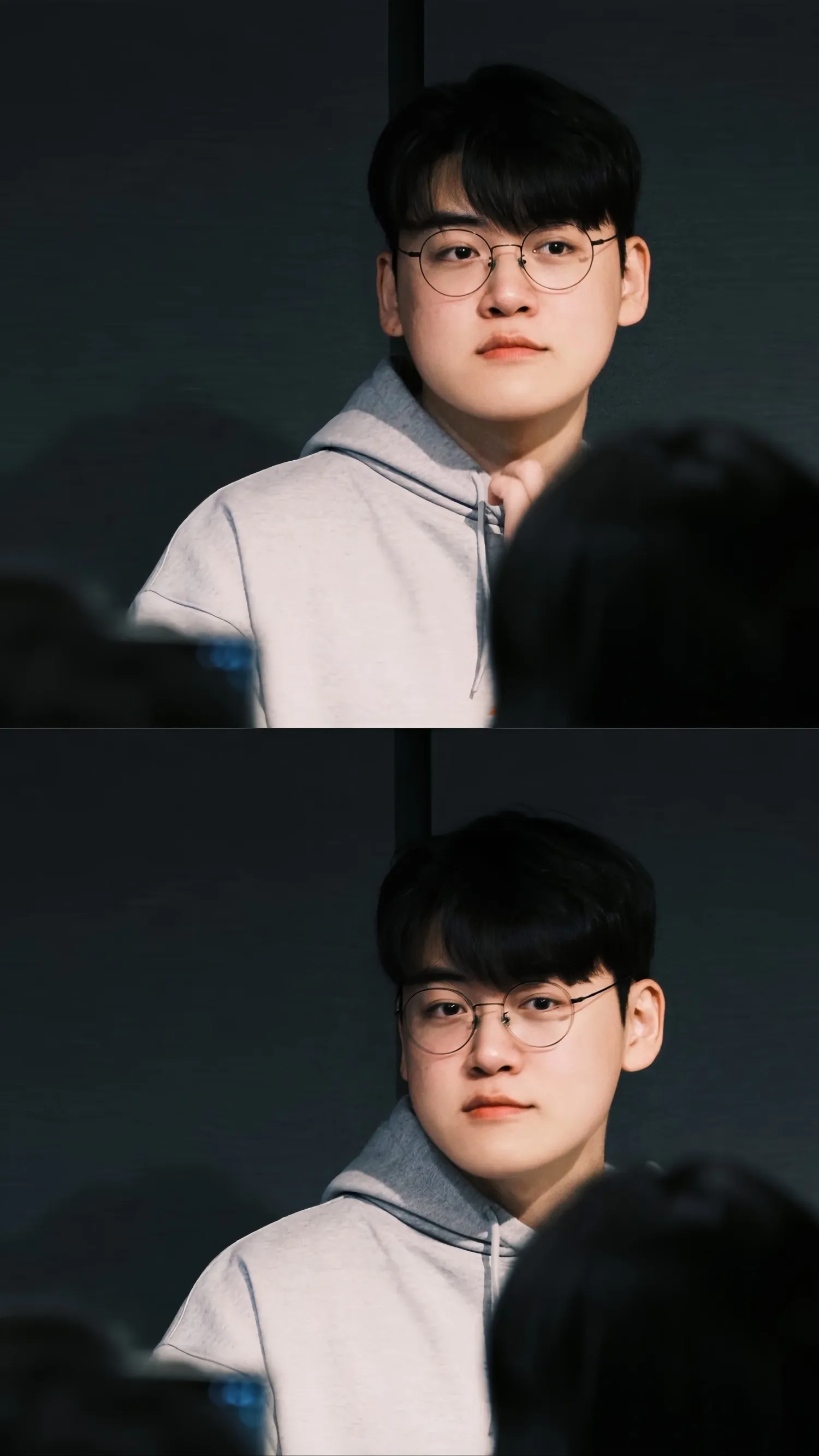 Gumayusi background image recommended by Choeaedol Celeb fandom