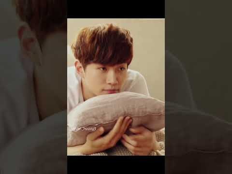 李俊昊的幕後花絮