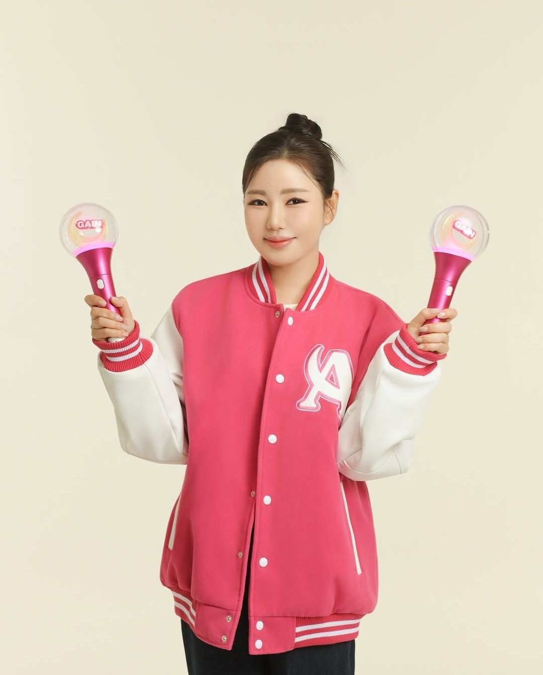 宋歌人的近期活動照