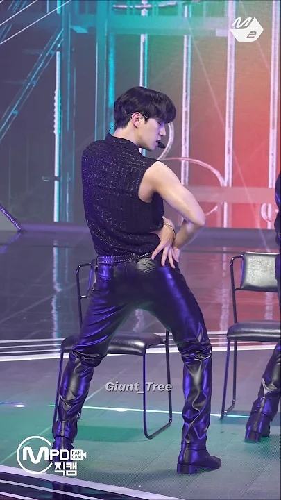 イ・ジュノの最新写真