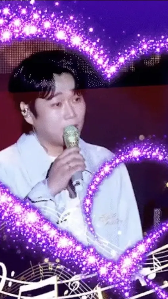 Today's popular wallpaper in Hwang Youngwoong community