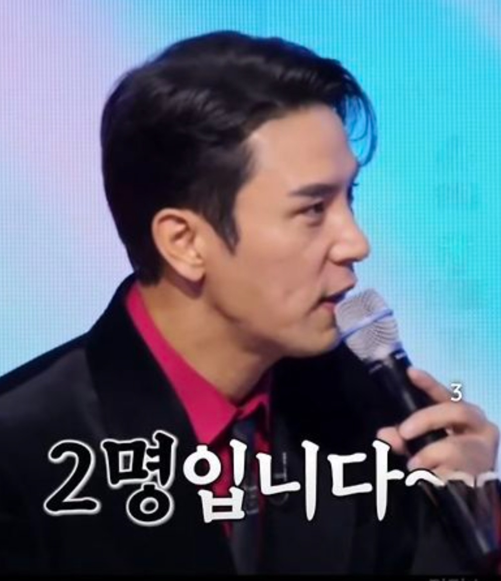 張民好的最新照片