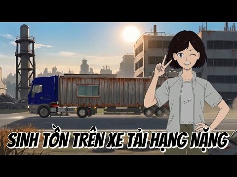 Faker的最新照片