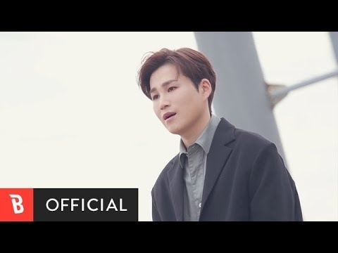 김희재 팬이 찍은 순간