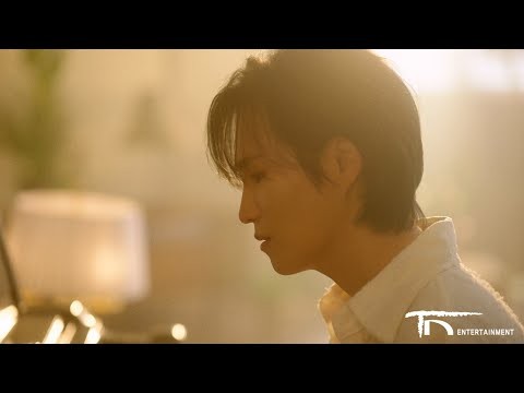 金熙栽的幕后花絮